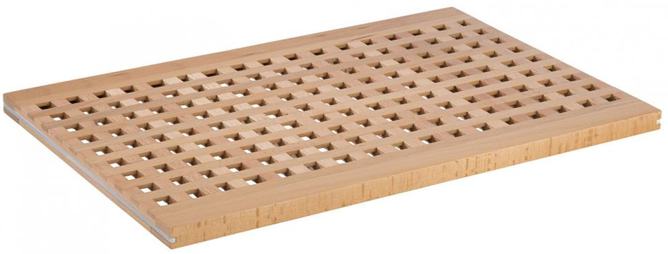 Planche à pain BROTSTATION