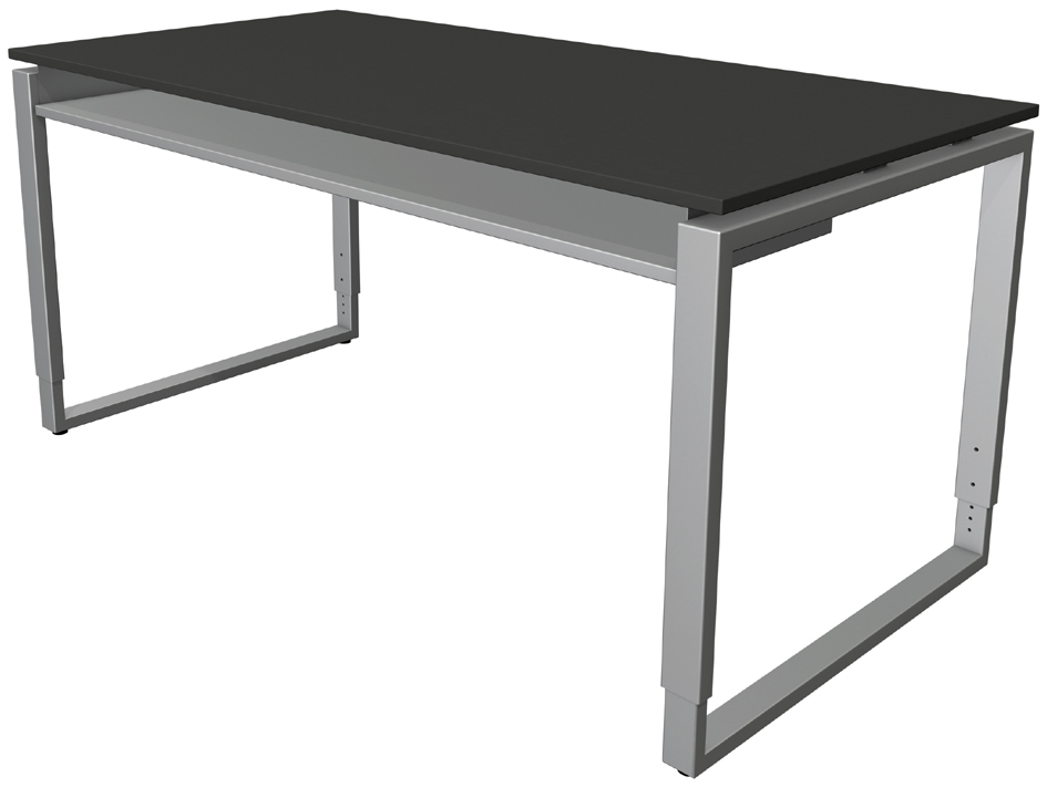 Visuel de référence : Bureau ARCHITEKT, anthracite