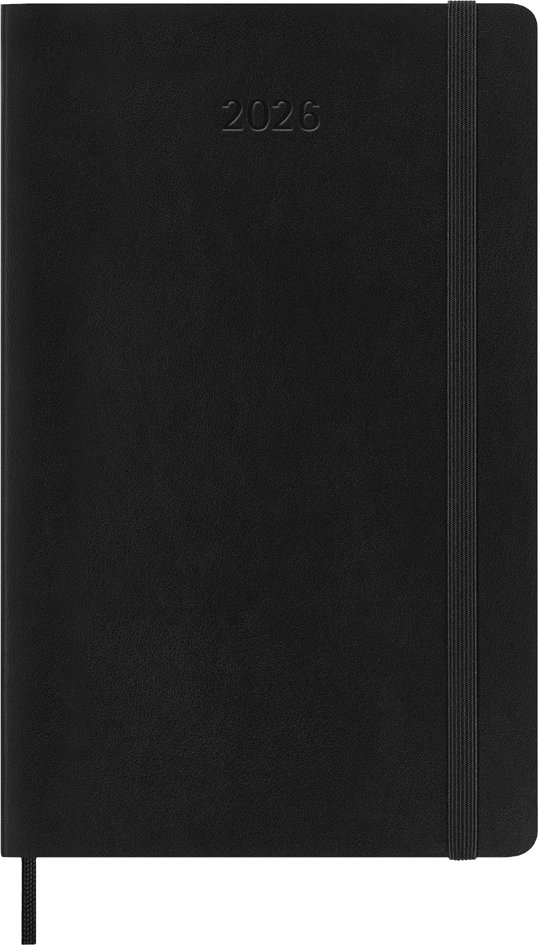 Journalier