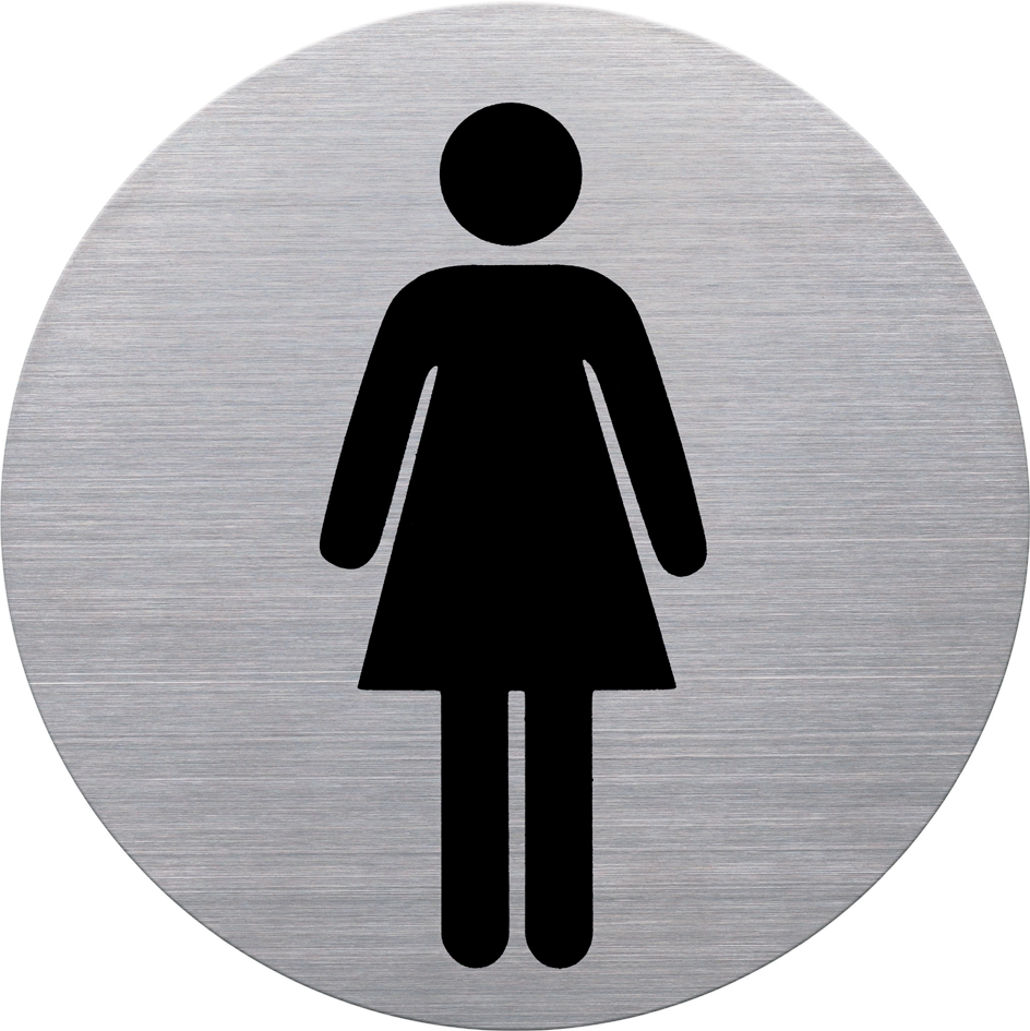 Pictogrammes, rond