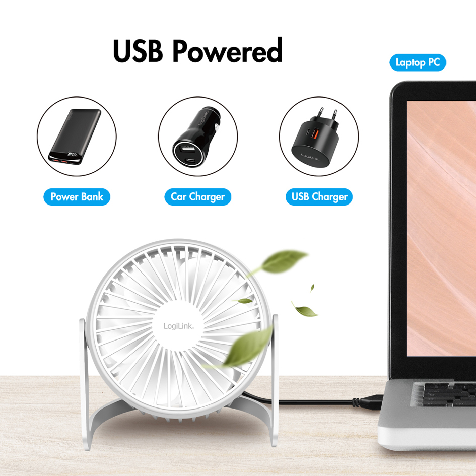 Accessoires pour PC portable