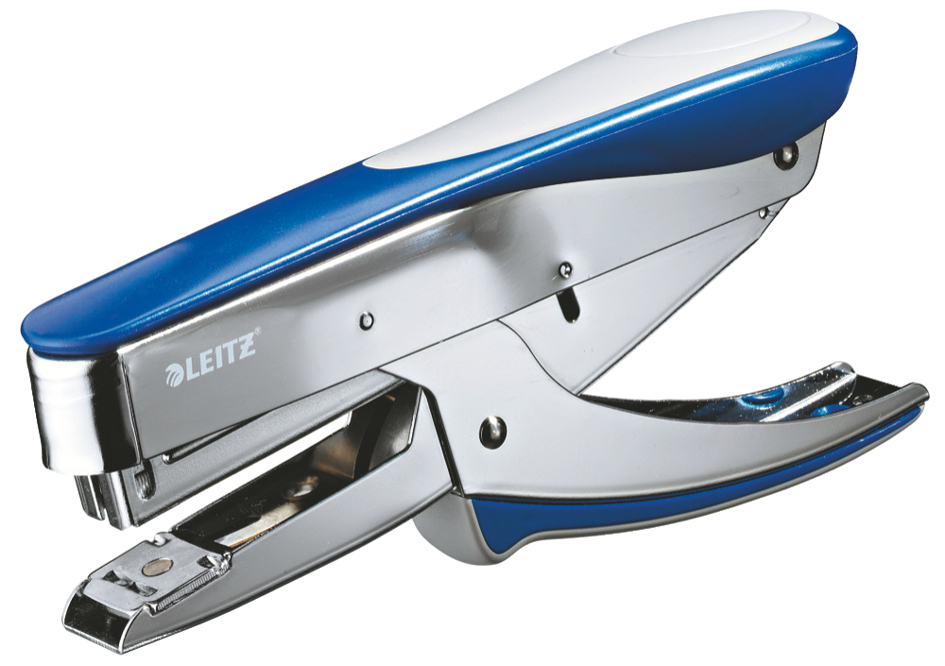 Pince agrafeuse 5548