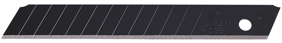 Accessoire : lame de rechange BH23P