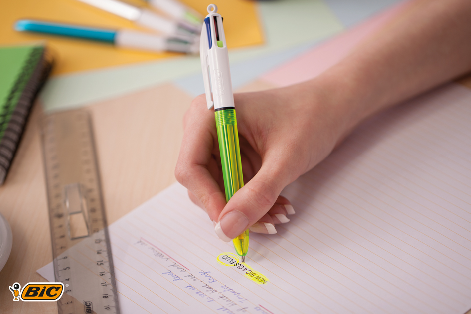 Visuel de référence: présente le produit en utilisation