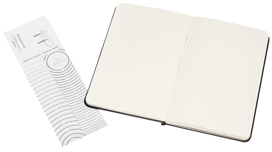 Carnets de dessin aquarelle