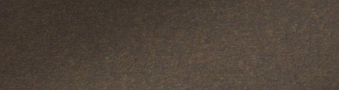 folia Carton nacré, A4, 250 g/m2, 50 feuilles, marron