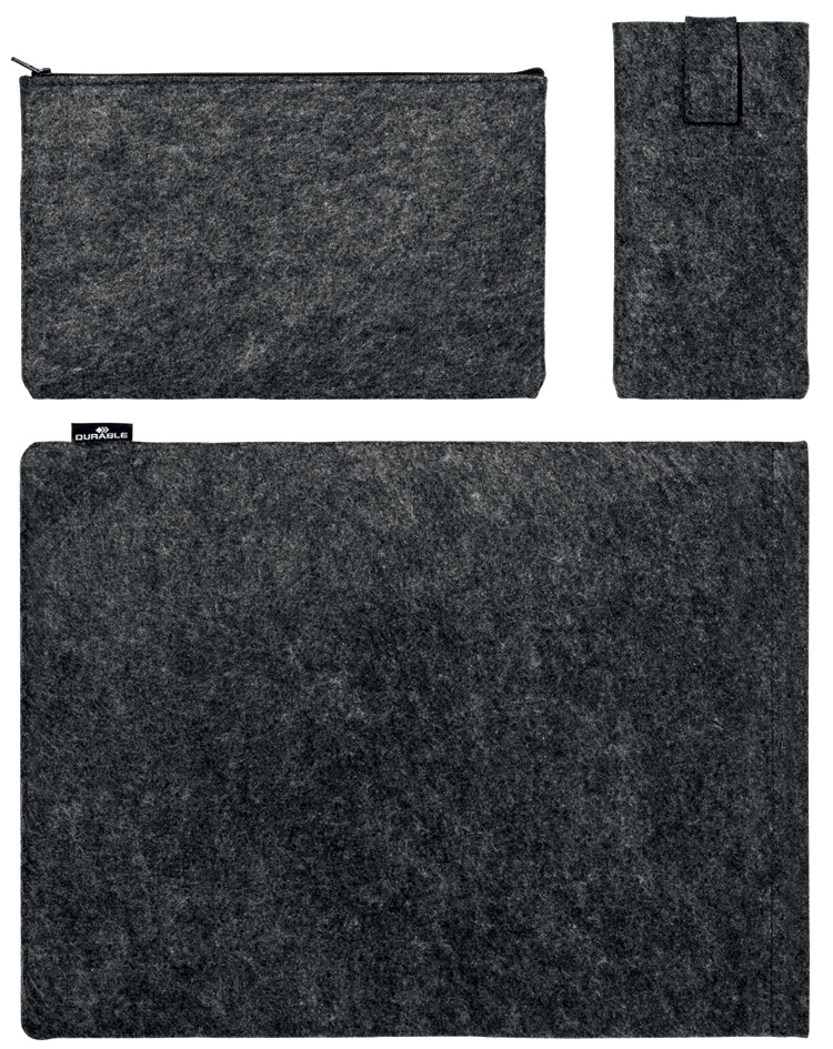 Housse pour tablette Multibag EFFECT