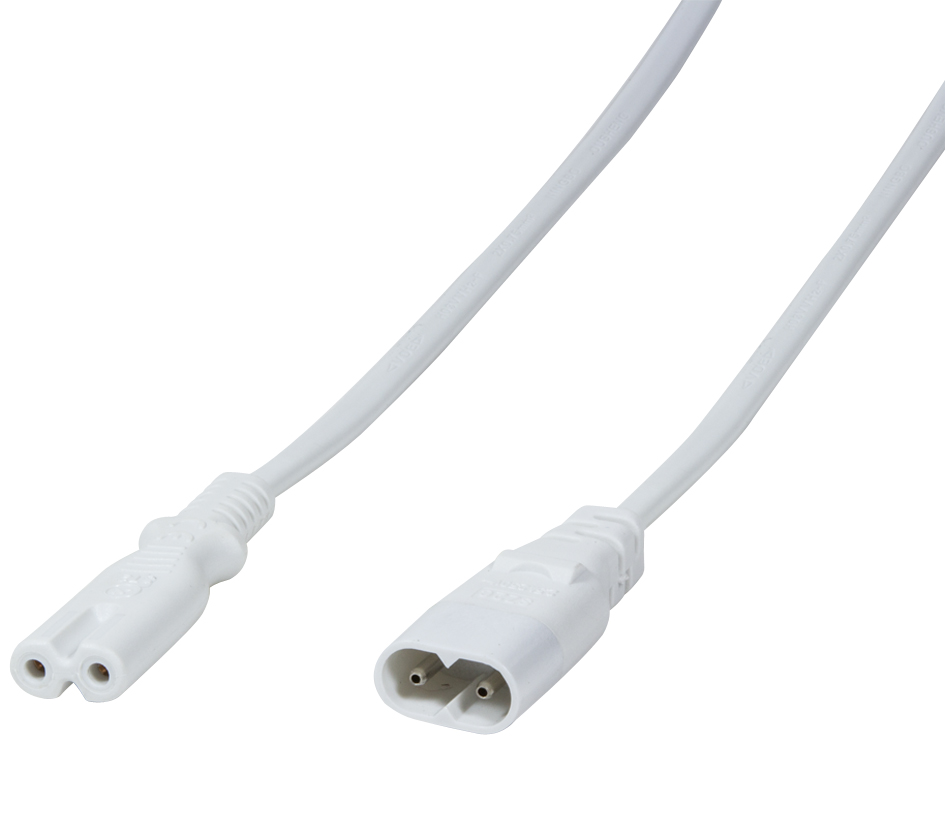Câble électrique