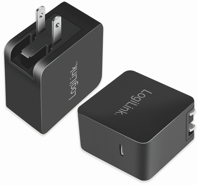 Adaptateurs de voyage USB