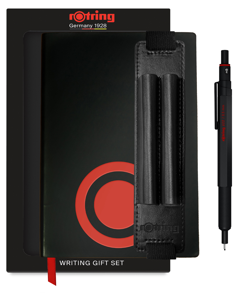 Sets de stylos