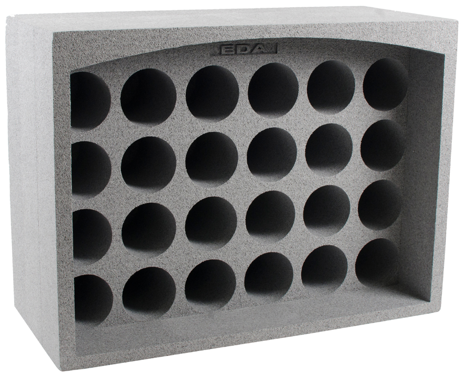 Porte-bouteilles