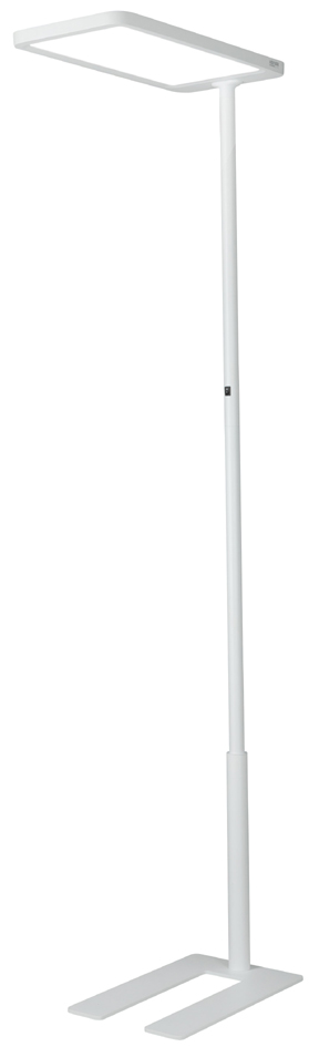 Lampadaires, LED