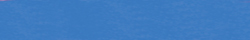 folia Papier transparent, 700 x 1.000 mm, bleu foncé