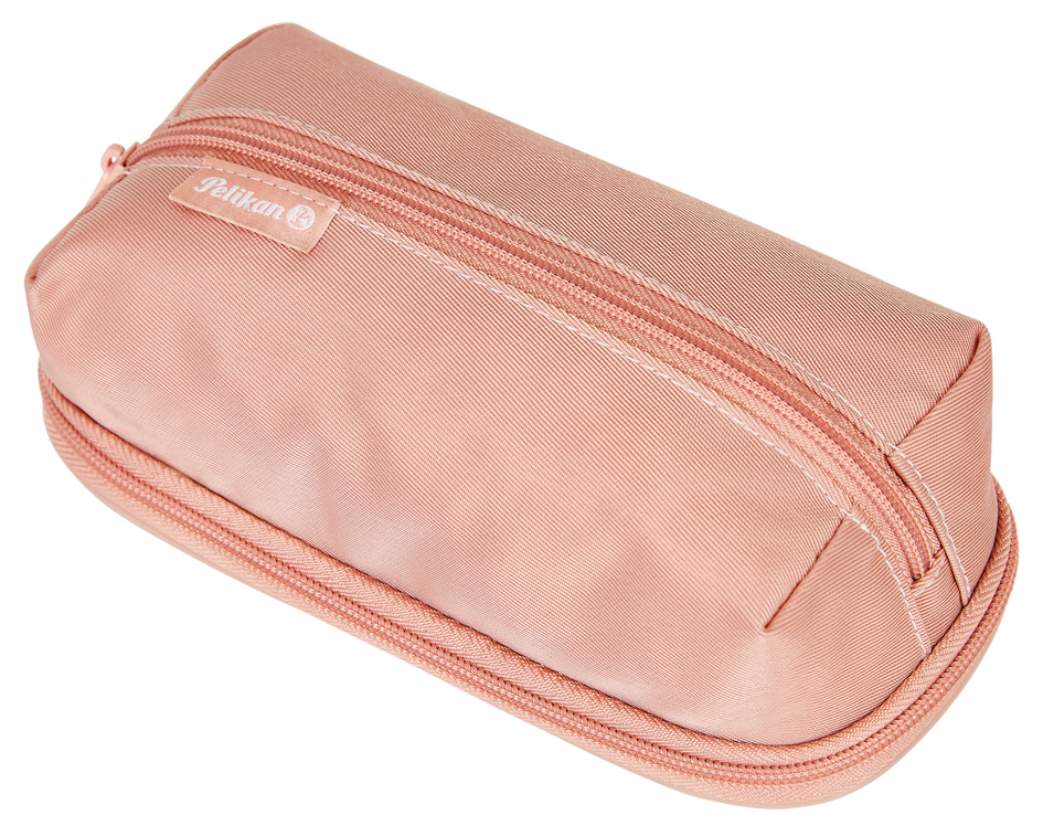 Pelikan Trousse Quattro, rose