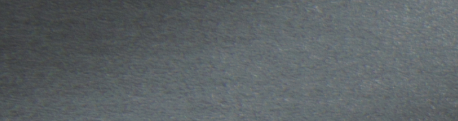 folia Carton nacré, A4, 250 g/m2, 50 feuilles, anthracite