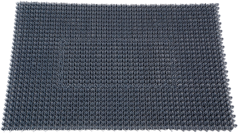 miltex Tapis anti-salissures EAZYCARE TURF, 570 x 860 mm,