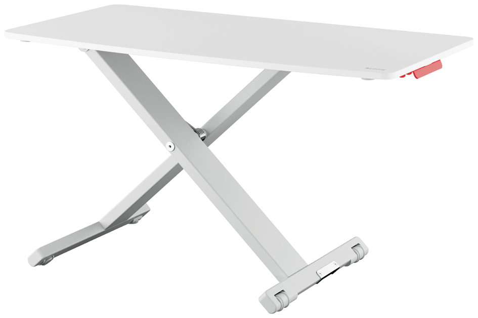 Postes de travail ergonomique