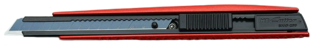 Cutter PMGA-EV01