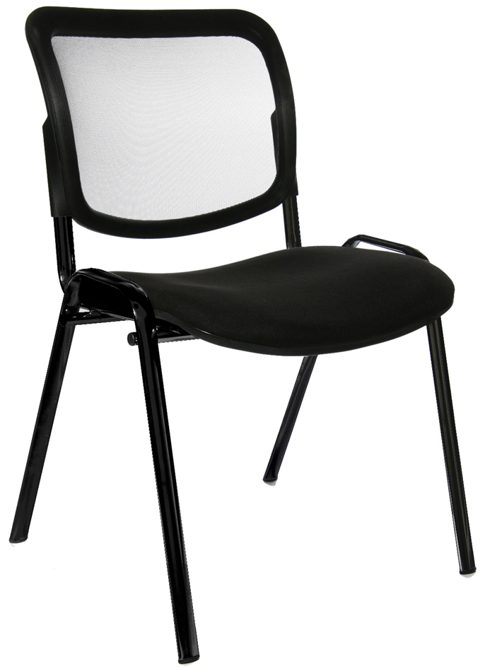 Meubles de bureau & conceptions