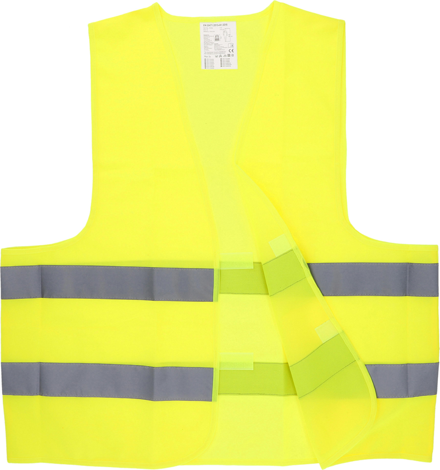Gilets de sécurité