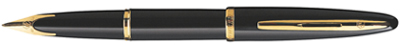 Stylos plume de luxe