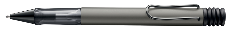 Stylo à bille rétractable Lx Ru