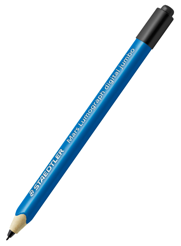 Stylets