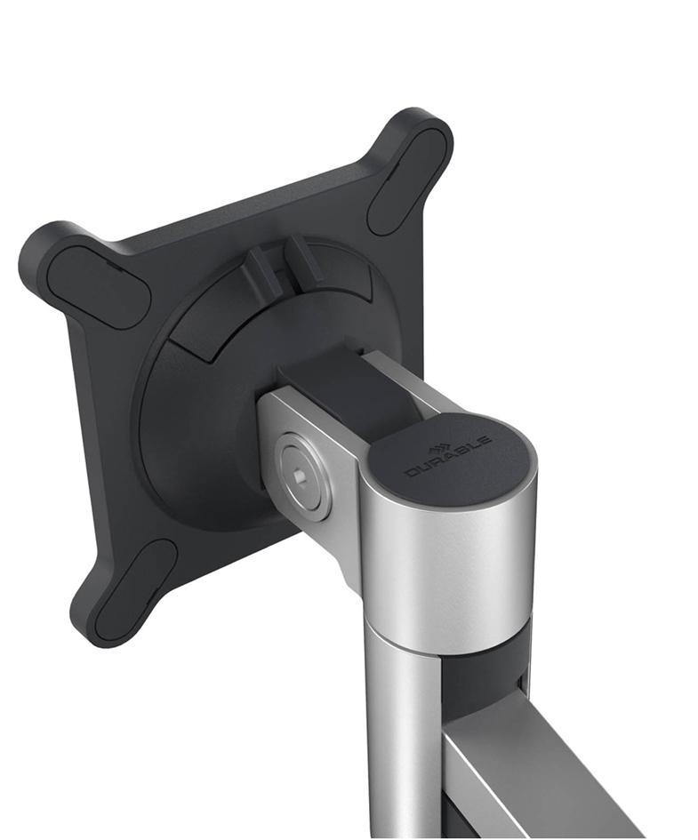Bras pour moniteur