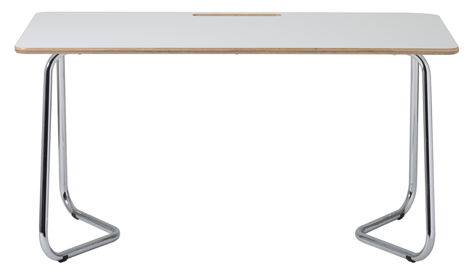 ARCHYI. Bureau tableau blanc Douro, (L)1.500x(P)700x(H)740mm