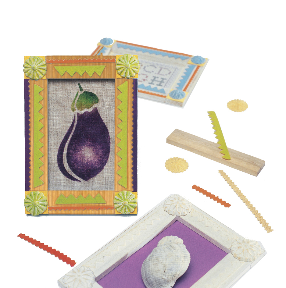Colle de bricolage