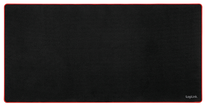 Tapis de souris pour jeux vidéo XXXL