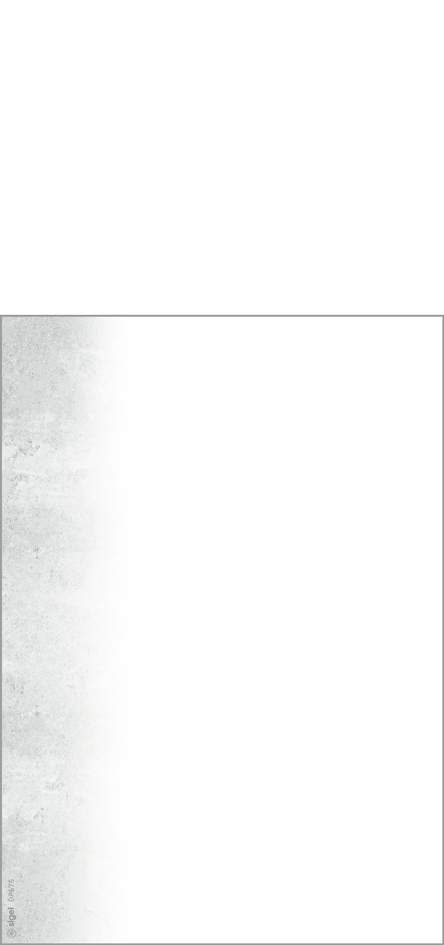 sigel Papier design 'Industrial', A5, 90 mm g/m2