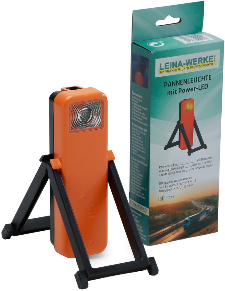 VARTA Pile alcaline Longlife Max Power, Mono (D)