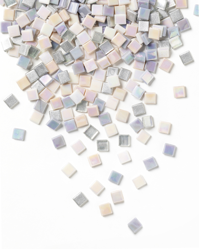 Enduits pour mosaïque