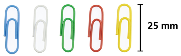 Trombones, coloré