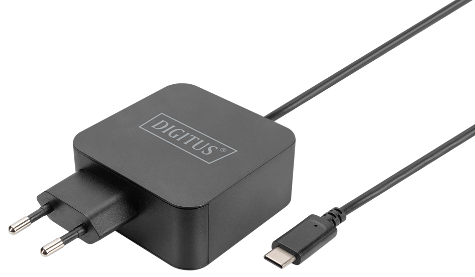 Adaptateurs, USB-C