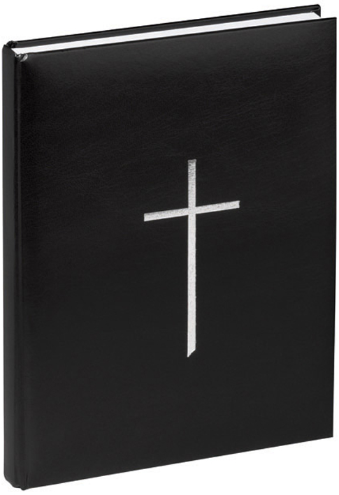 Livres de condoléances