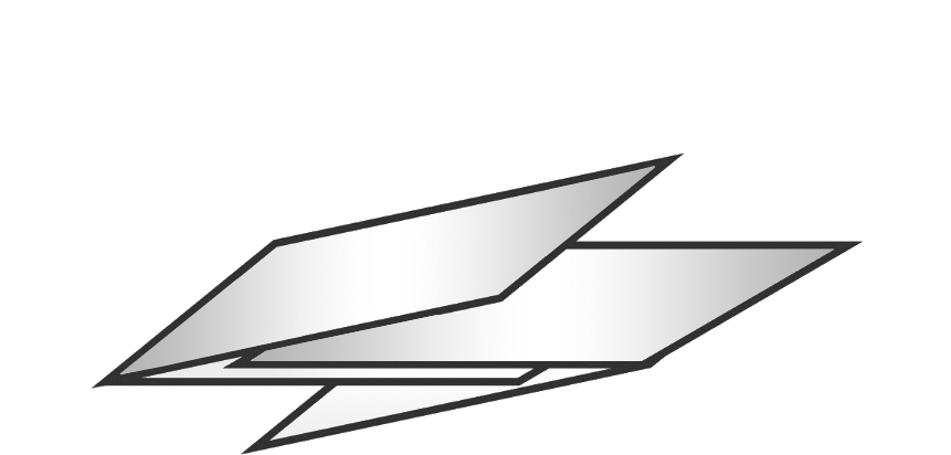 Pli-V