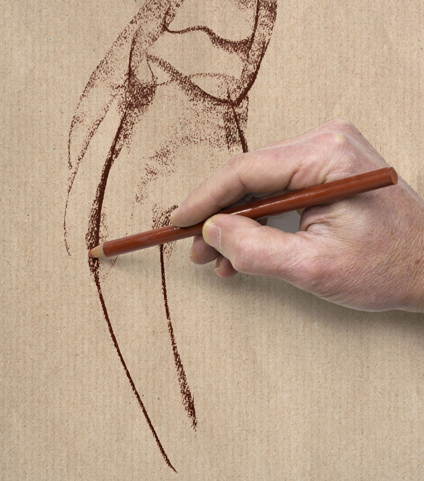 Supports de dessin