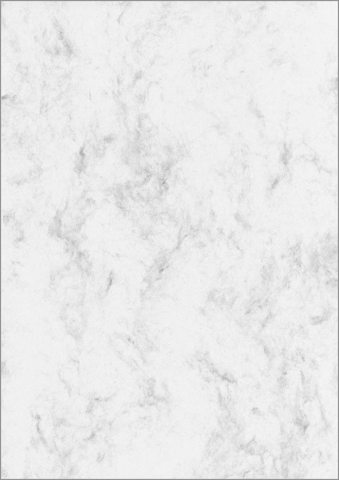 Visuel de référence: Marbre gris