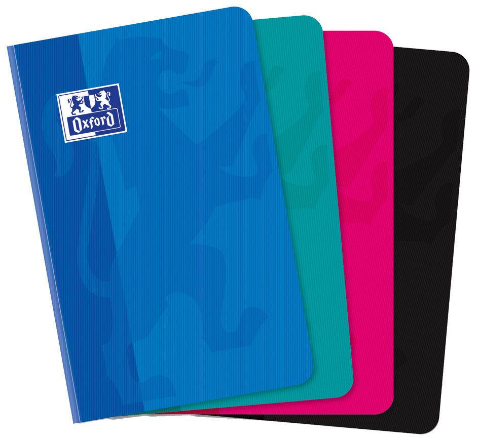 Carnets de notes, A6, souple