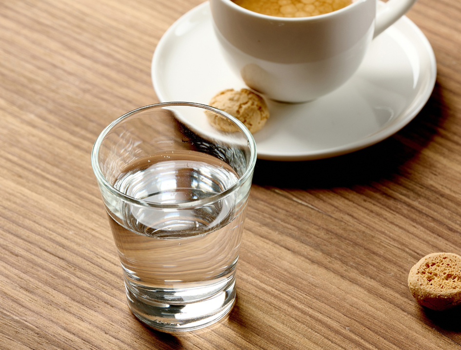 Verres