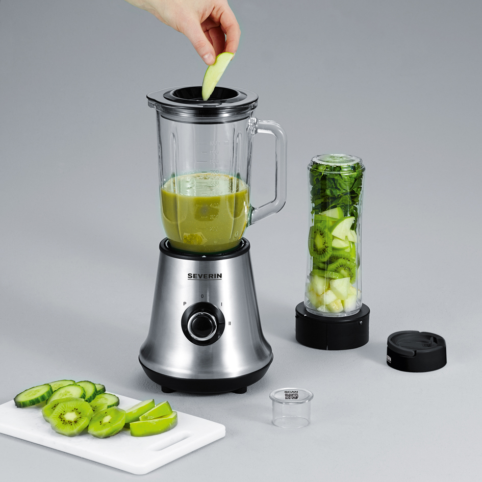 Smoothie Maker