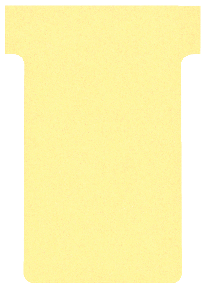 Plannings annuel & accessoires