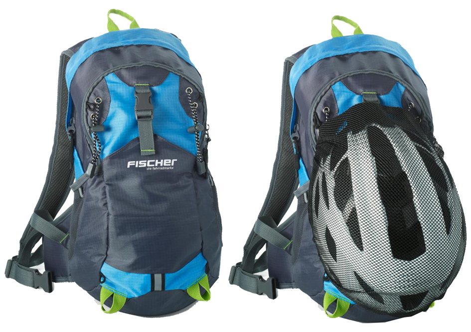 Sacs à dos pour vélo
