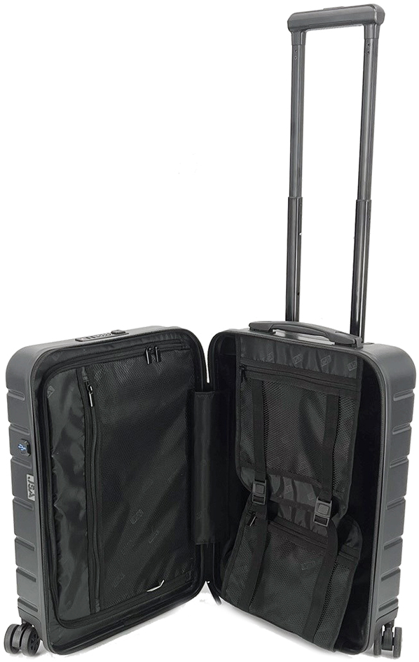 Valises & accessoires