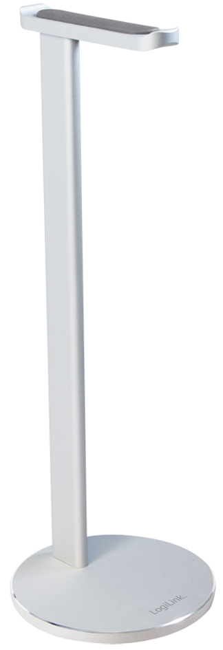 Supports pour écouteurs