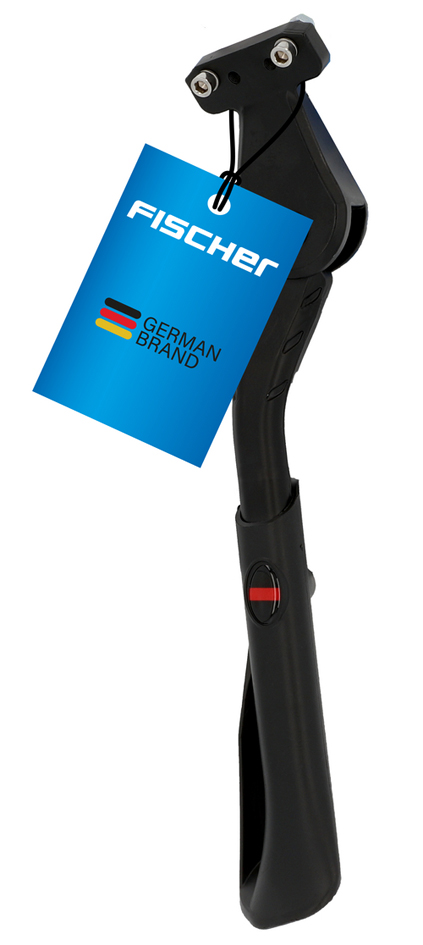 Supports vélos