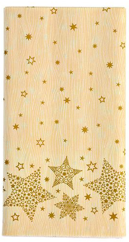 Nappes, Noël