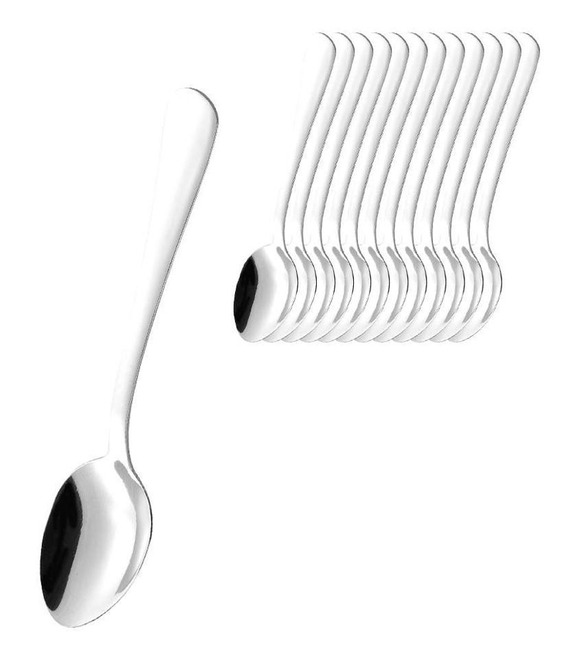 Cuillère pour espresso/moka "Sylvia"
